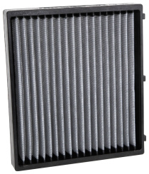 VF2062 Kupéfilter K&N Filters